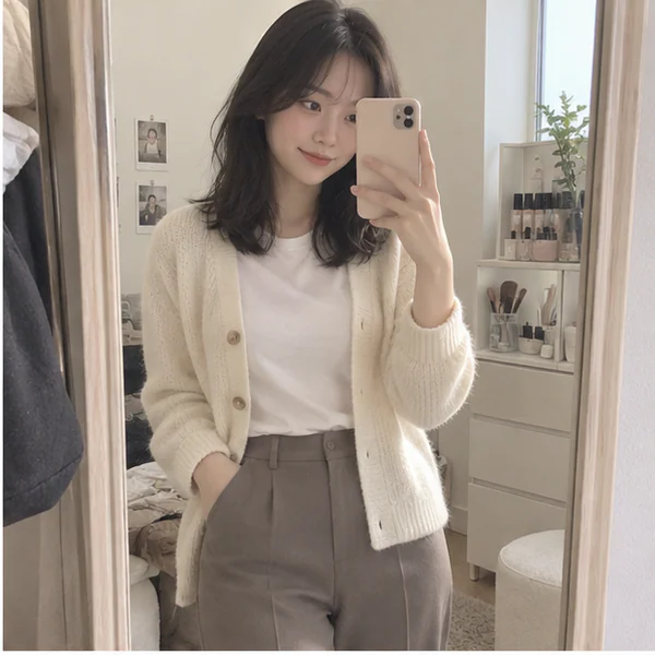 안산 초지 효정 스튜디오 안내 이미지