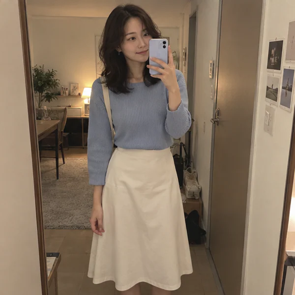서울 강동 솔라 아로마 안내 이미지