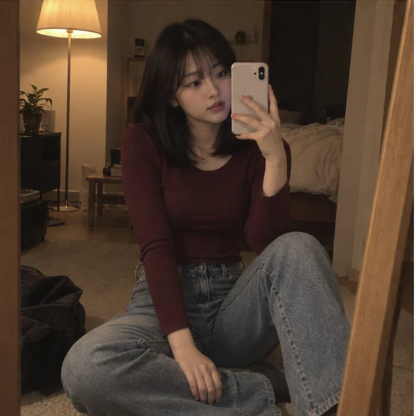 서울 용산 윈터 스튜디오 안내 이미지