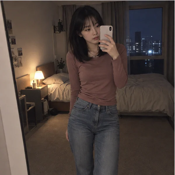 서울 군자 세정 살롱 안내 이미지