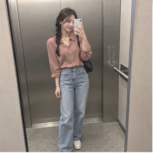 서현 은서 포레스트 안내 이미지