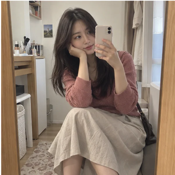 평촌 새봄 포레스트 안내 이미지