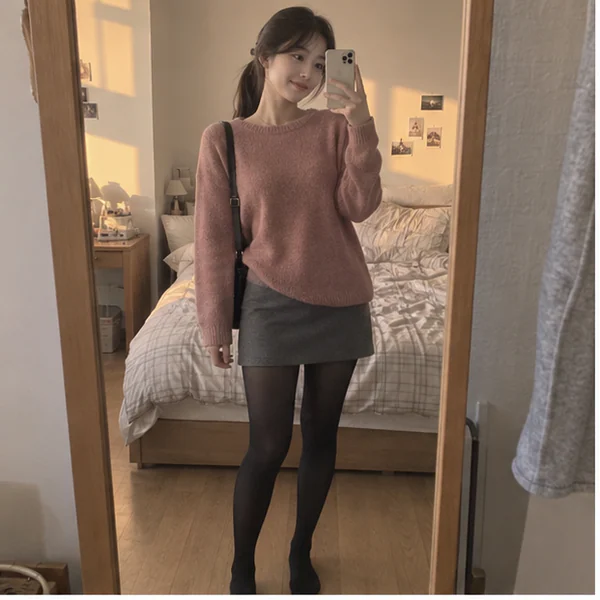 세리 라운지 대표 안내 이미지