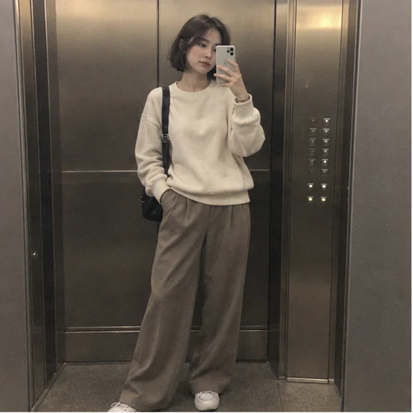 서울 자양 소담 살롱 안내 이미지