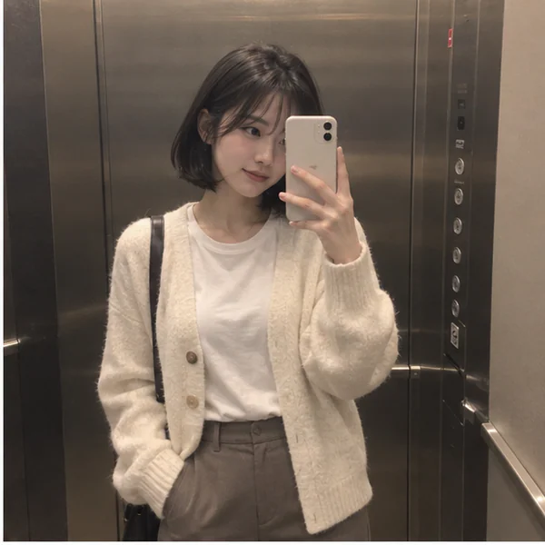 하남 감북 세정 케어 안내 이미지
