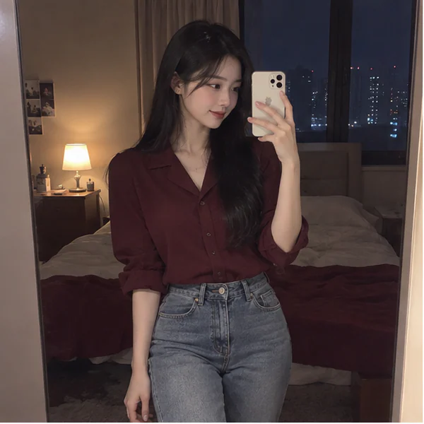 서울 내곡 다현 가든 안내 이미지