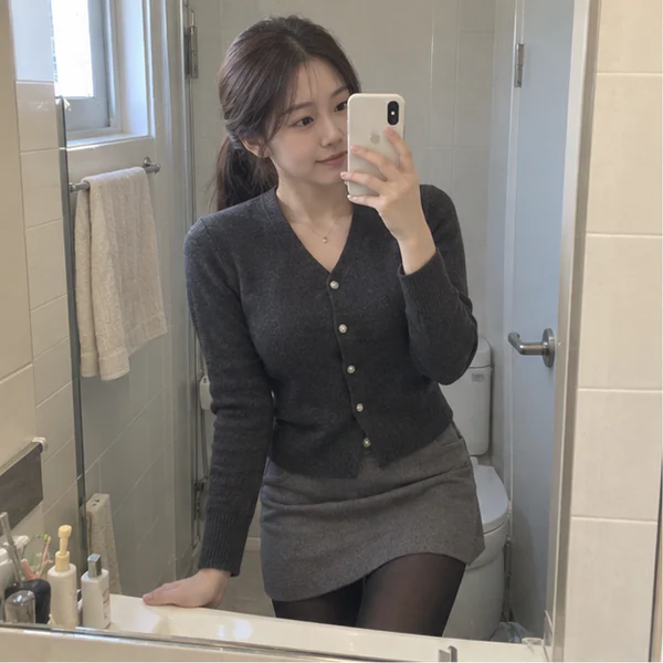 서울 구산 하영 스튜디오 안내 이미지