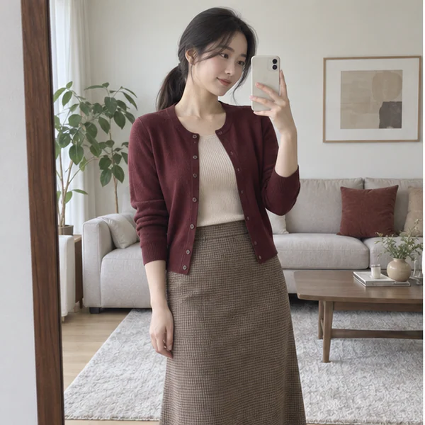루나 아로마 대표 안내 이미지