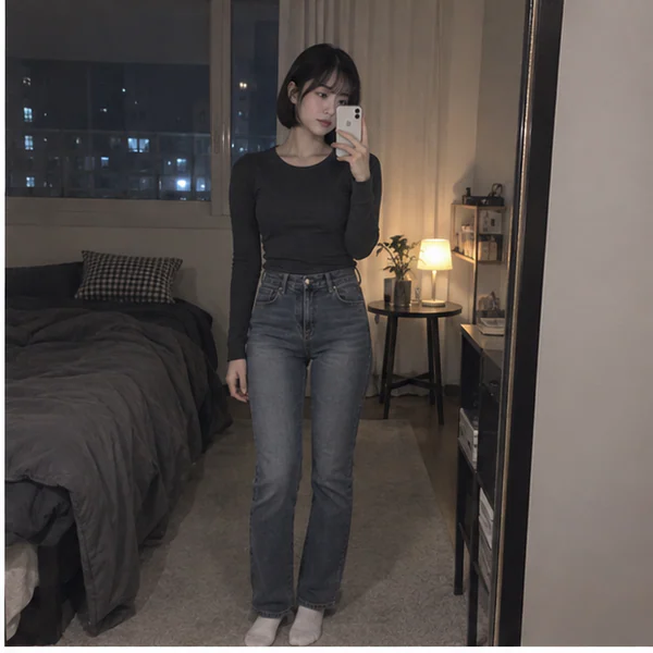 서울 신당 원영 웰니스 안내 이미지