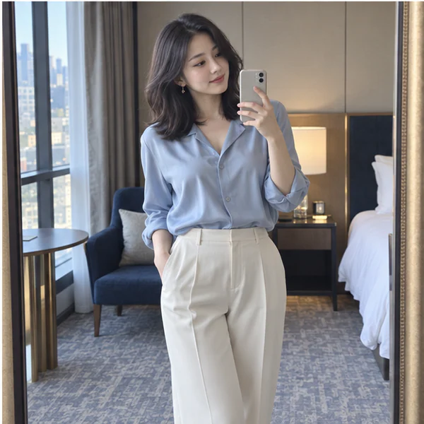 서울 동대문 루나 케어 안내 이미지
