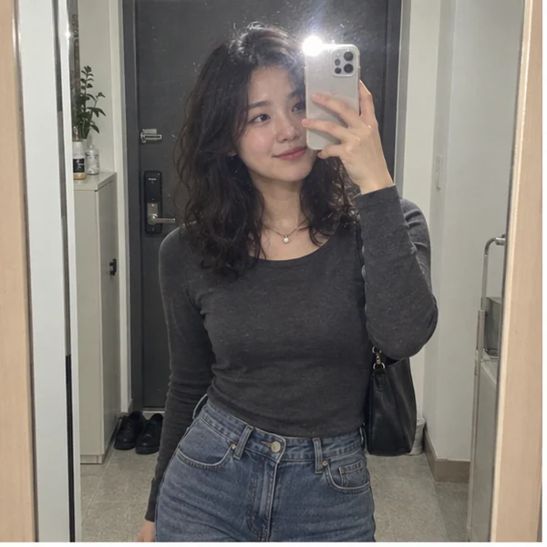 서울 양천 채영 릴랙스 안내 이미지