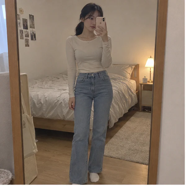 인천 송림 은서 홈타이 안내 이미지