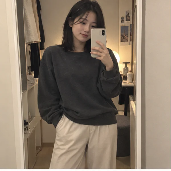 서울 능동 유정 홈타이 안내 이미지