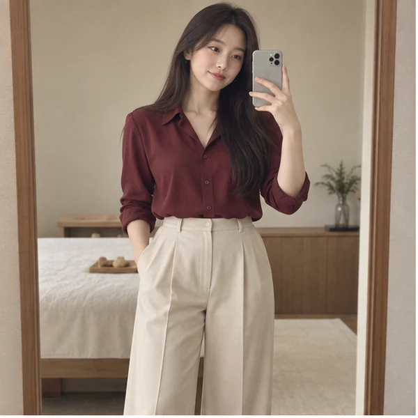 안성 안성 아린 홈타이 안내 이미지
