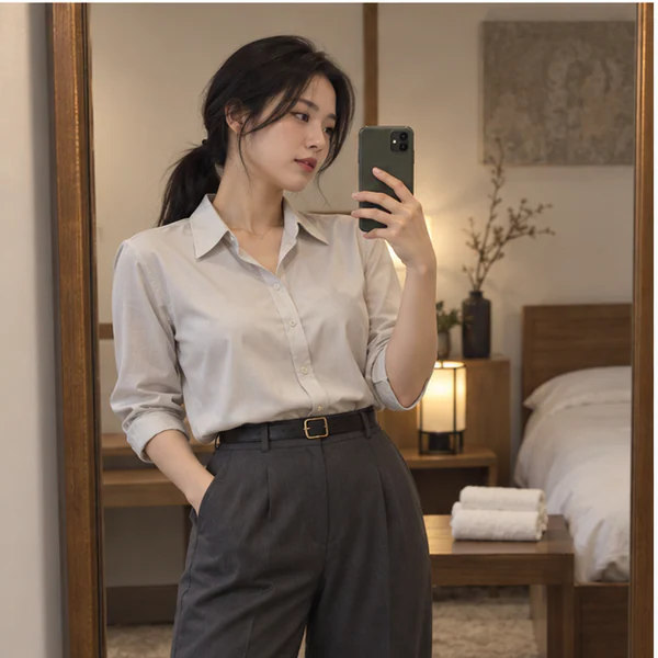 서울 신대방 레이 릴랙스 안내 이미지
