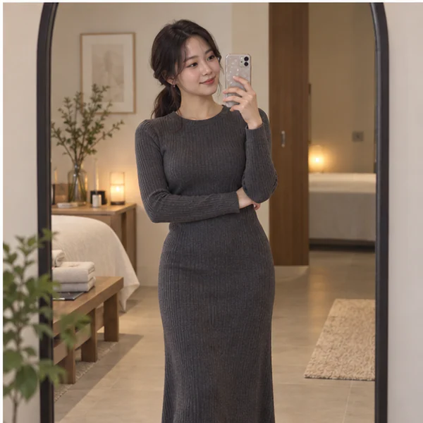 정자동 다현 테라피 안내 이미지