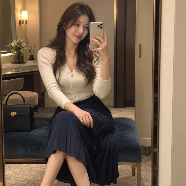 서울 녹번 로제 케어 안내 이미지