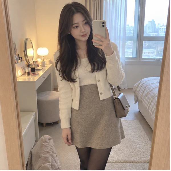 논현동 태연 릴랙스 안내 이미지