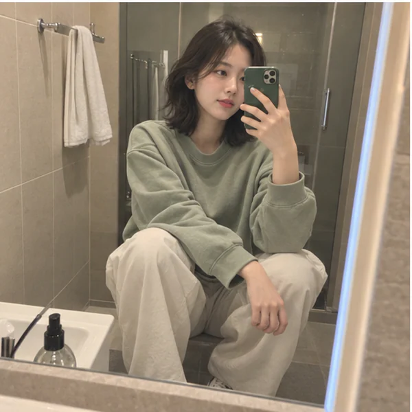 아린 테라피 대표 안내 이미지