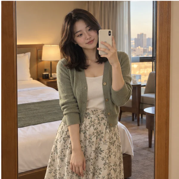 서울 도봉 다현 홈타이 안내 이미지