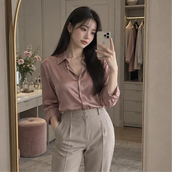 서울 수서 윈터 스튜디오 안내 이미지