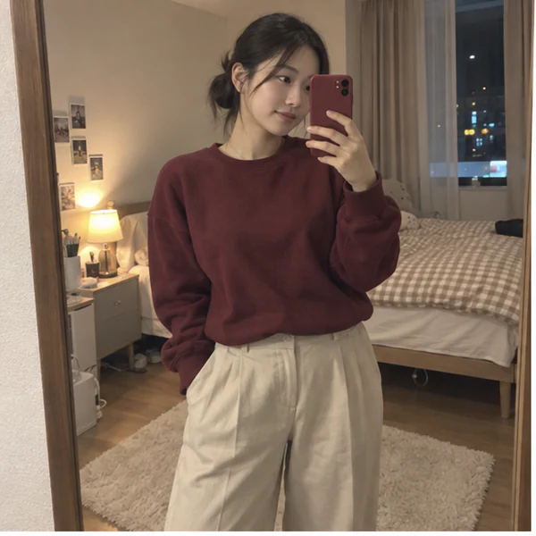 서울 난향 미나 홈타이 안내 이미지