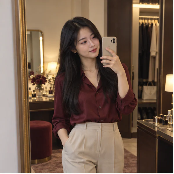 서울 중랑 태연 살롱 안내 이미지