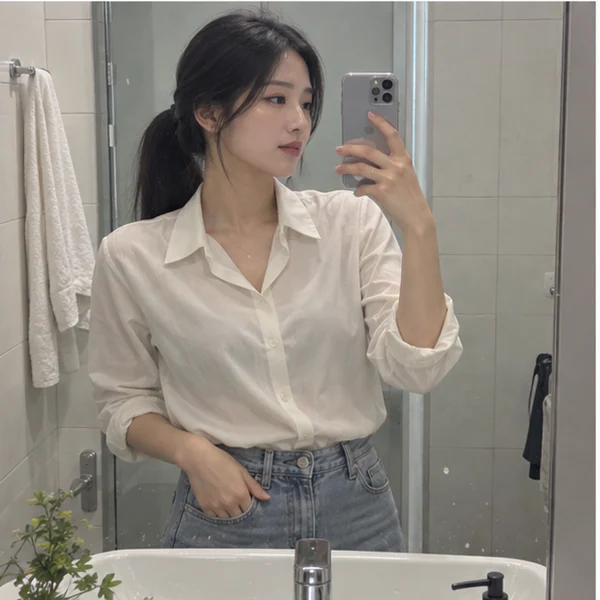 안산 사동 솔라 스튜디오 안내 이미지