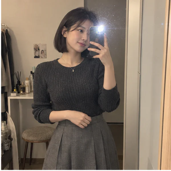 고양 정발산 윈터 릴랙스 안내 이미지
