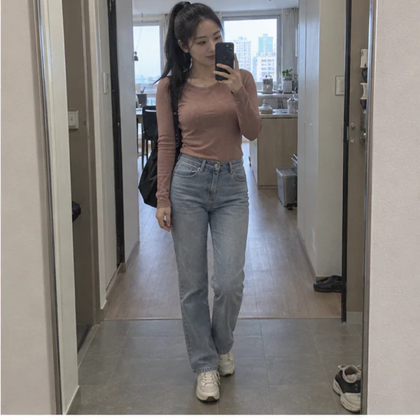 서울 정릉 가을 라운지 안내 이미지