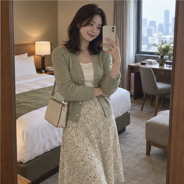 부산 강동 다니엘 웰니스 안내 이미지