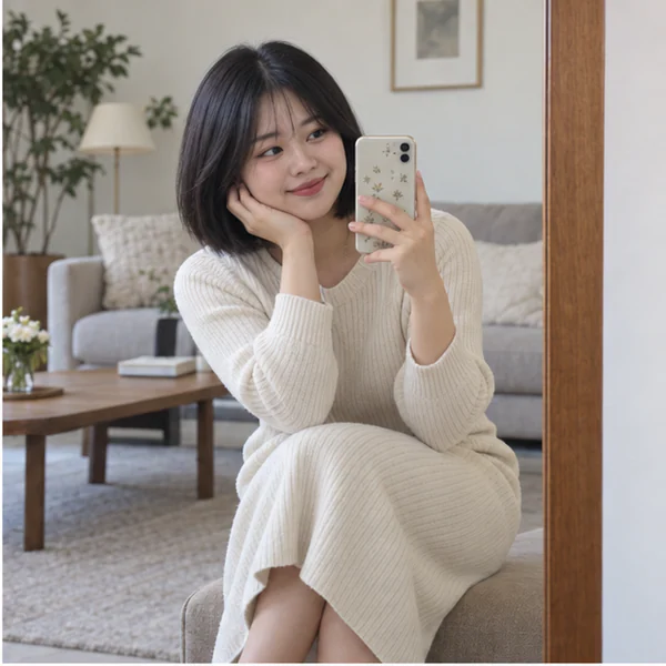 서울 중림 효정 케어 안내 이미지
