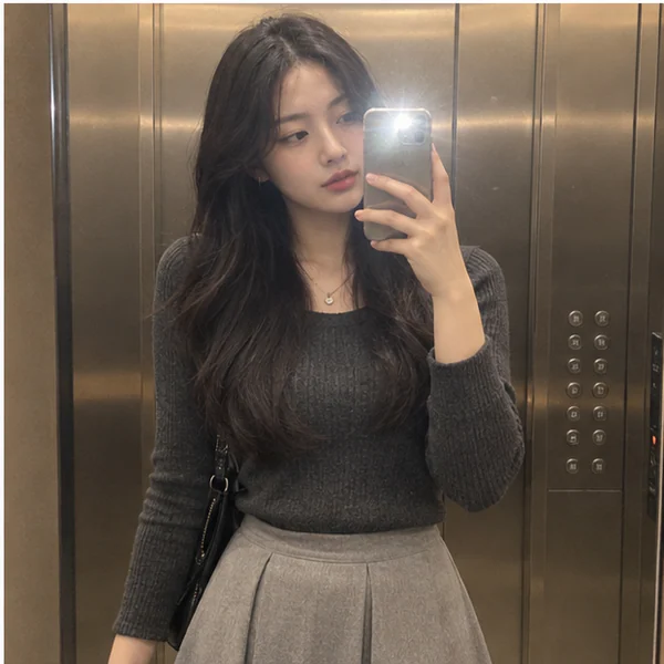 군포 대야 솔라 릴랙스 안내 이미지