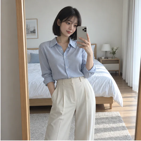 서울 증산 설현 밸런스 안내 이미지