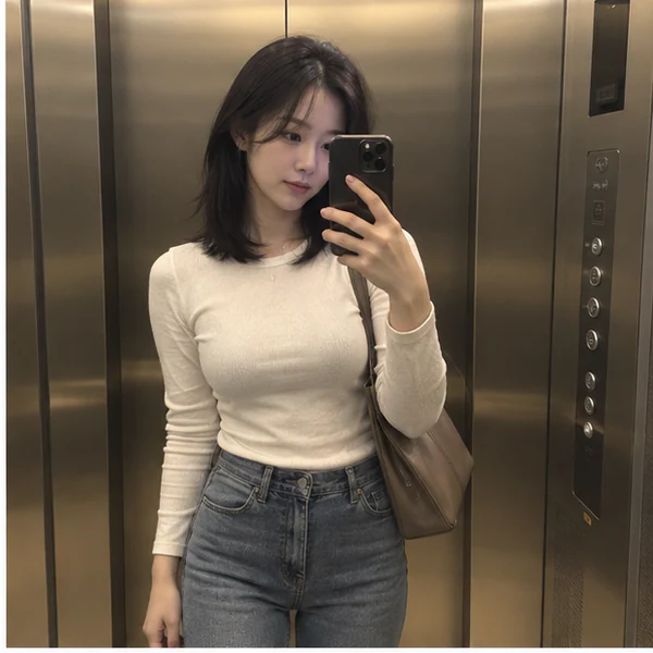 서울 영등포 아린 웰니스 안내 이미지