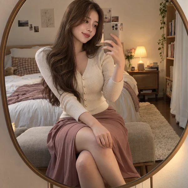 안산 일동 하니 케어 안내 이미지