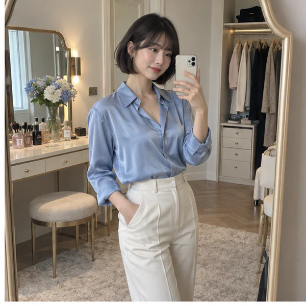 서울 청담 리사 밸런스 안내 이미지