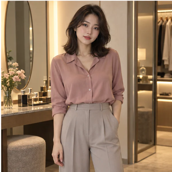 서울 가산 보미 라운지 안내 이미지