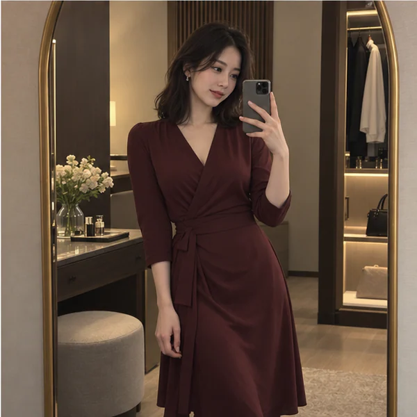 부산 동래 은비 릴랙스 안내 이미지