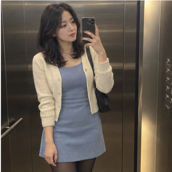 서울 강서 은비 릴랙스 안내 이미지
