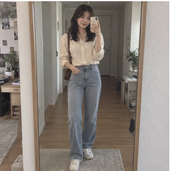 채영 테라피 대표 안내 이미지