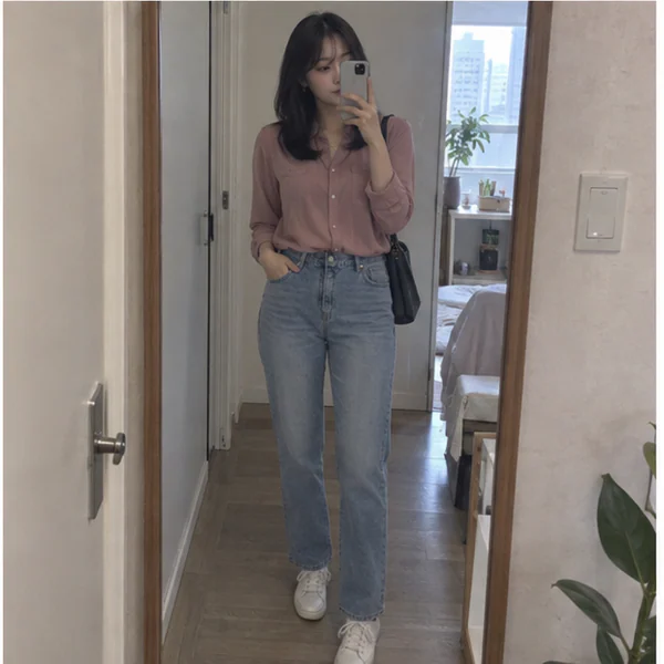 서울 옥수 태연 테라피 안내 이미지