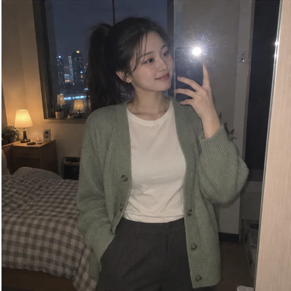 천안 불당 미나 스튜디오 안내 이미지