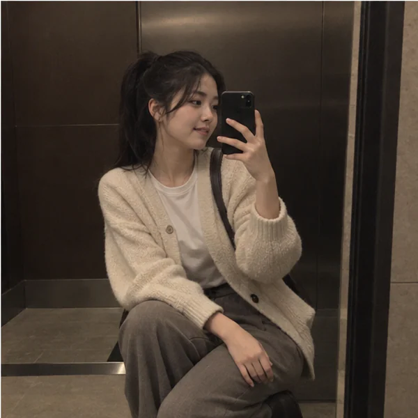 서울 광장 문별 밸런스 안내 이미지