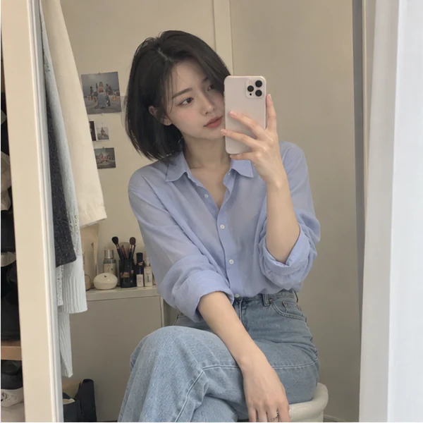 보통리 하니 테라피 안내 이미지