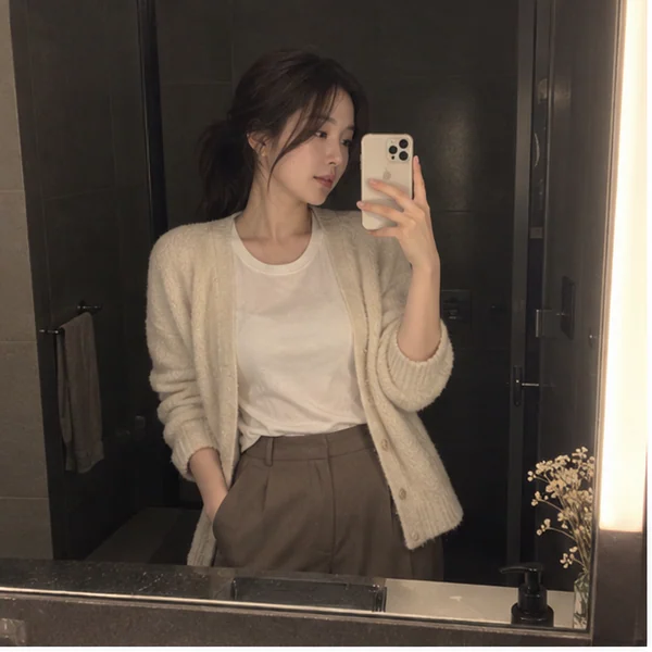 서울 대학 새봄 라운지 안내 이미지