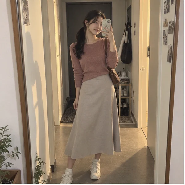 군포 금정 문별 가든 안내 이미지