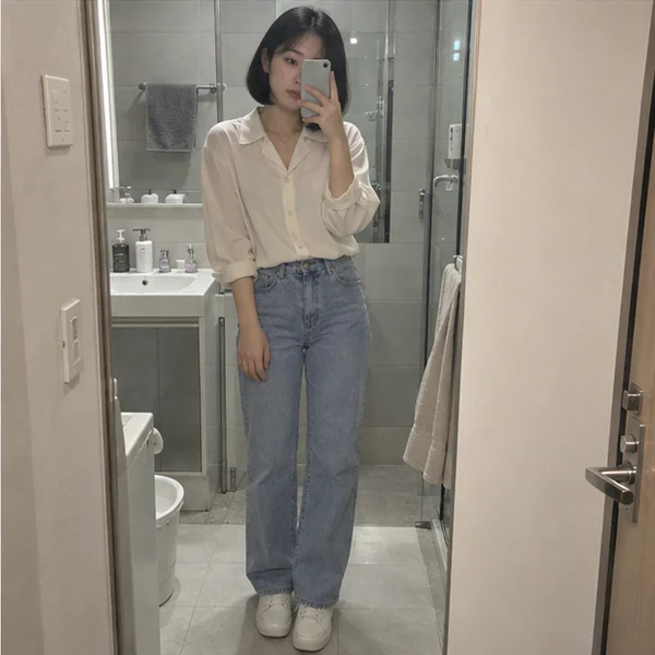 서울 돈암 은서 포레스트 안내 이미지