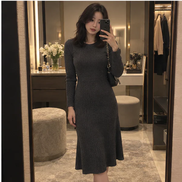 의정부 솔라 홈타이 안내 이미지