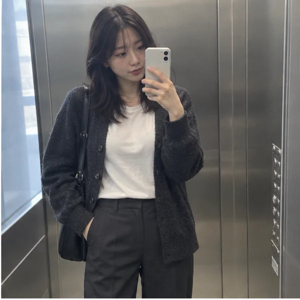 논현동 다현 웰니스 안내 이미지